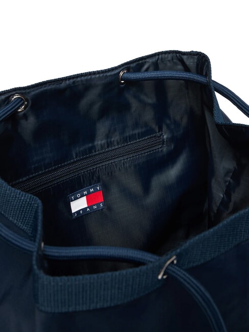 TJM ARCHIVE Sac &agrave; dos entreprise - Sacs &agrave; dos pour l'&Eacute;cole & les Loisirs