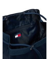 TOMMY HILFIGER TJM ARCHIVE Sac &agrave; dos entreprise - Sacs &agrave; dos pour l'&Eacute;cole & les Loisirs - 4