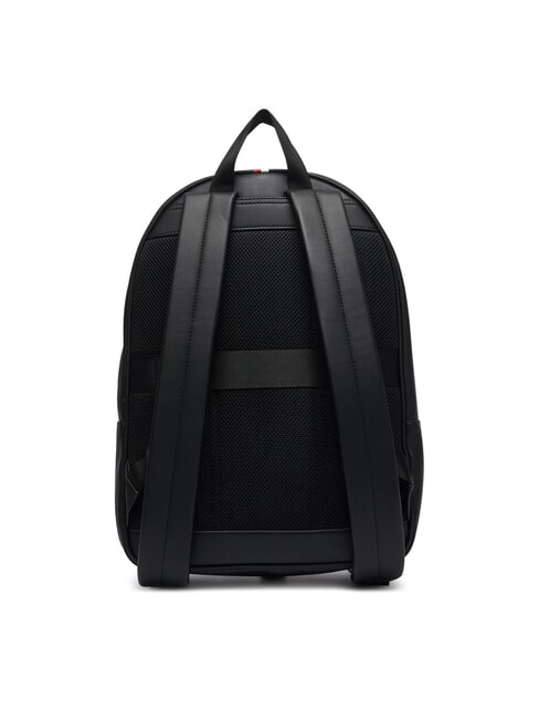 TH FOUNDATION Sac &agrave; dos  le noir - Sacs &agrave; dos pour l'&Eacute;cole & les Loisirs