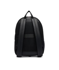 TOMMY HILFIGER TH FOUNDATION Sac &agrave; dos  le noir - Sacs &agrave; dos pour l'&Eacute;cole & les Loisirs - 3