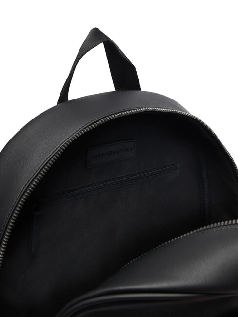 TH FOUNDATION Sac &agrave; dos  le noir - Sacs &agrave; dos pour l'&Eacute;cole & les Loisirs