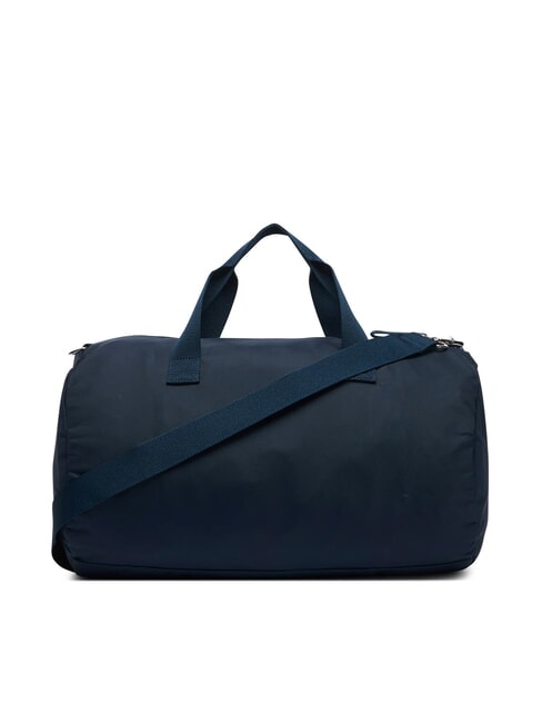TJM ARCHIVE Sac de voyage avec bandouli&egrave;re entreprise - Sacs de voyage
