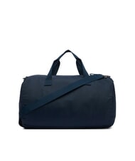 TOMMY HILFIGER TJM ARCHIVE Sac de voyage avec bandouli&egrave;re entreprise - Sacs de voyage - 3