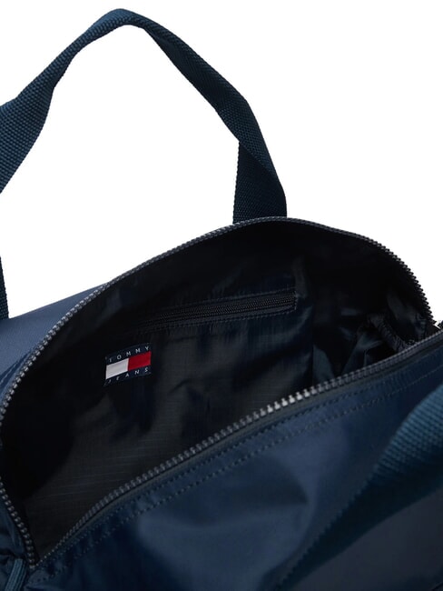 TJM ARCHIVE Sac de voyage avec bandouli&egrave;re entreprise - Sacs de voyage