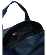 TOMMY HILFIGER TJM ARCHIVE Sac de voyage avec bandouli&egrave;re entreprise - Sacs de voyage - 4