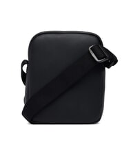 TOMMY HILFIGER TJM DAILY sac bandouli&egrave;re le noir - Sacs en Bandouli&egrave;res pour Homme - 3