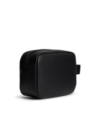 TOMMY HILFIGER TJM DAILY Beaut&eacute; le noir - Trousses - 2