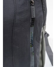 BLAUER ENDURANCE sac bandouli&egrave;re NOIR - Sacs en Bandouli&egrave;res pour Homme - 3