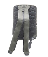 BLAUER ENDURANCE sac bandouli&egrave;re NOIR - Sacs en Bandouli&egrave;res pour Homme - 4
