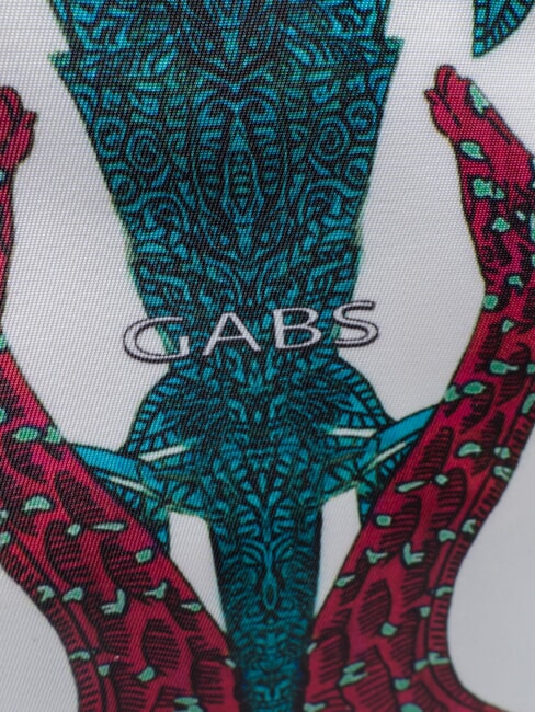 G3 Sac &agrave; main tons tanzaniens - Sacs pour Femme