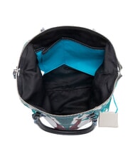 GABS G3 Sac &agrave; main tons tanzaniens - Sacs pour Femme - 7