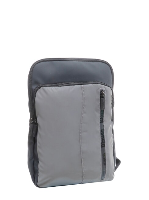 ENDURANCE sac bandouli&egrave;re r&eacute;flexe - Sacs en Bandouli&egrave;res pour Homme