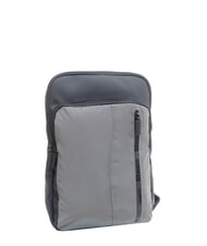 BLAUER ENDURANCE sac bandouli&egrave;re r&eacute;flexe - Sacs en Bandouli&egrave;res pour Homme - 2