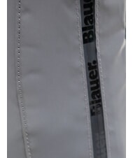BLAUER ENDURANCE sac bandouli&egrave;re r&eacute;flexe - Sacs en Bandouli&egrave;res pour Homme - 3