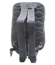 BLAUER ENDURANCE sac bandouli&egrave;re r&eacute;flexe - Sacs en Bandouli&egrave;res pour Homme - 4