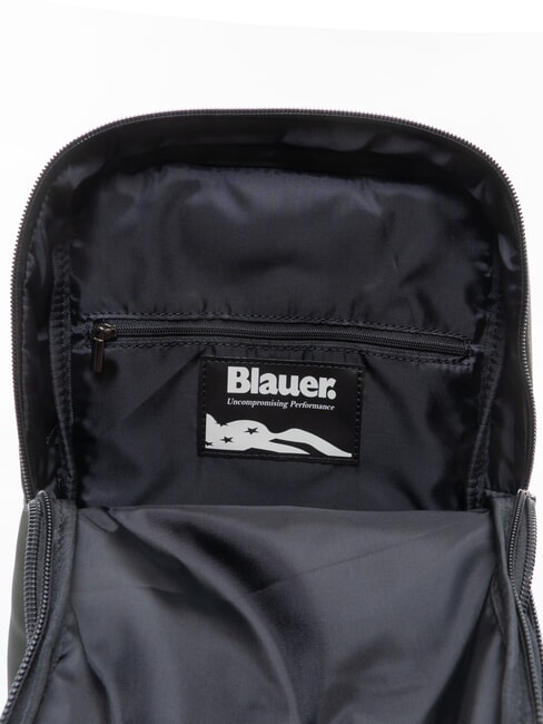 ENDURANCE sac bandouli&egrave;re r&eacute;flexe - Sacs en Bandouli&egrave;res pour Homme