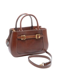 THE BRIDGE GAIA Sac &agrave; main avec bandouli&egrave;re - Sacs pour Femme