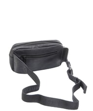 BLAUER BROAD Poche NOIR - Sacs banane - 2