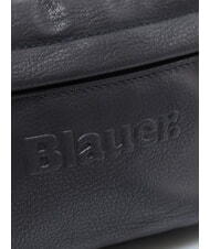 BLAUER BROAD Poche NOIR - Sacs banane - 3