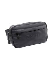 BLAUER BROAD Poche NOIR - Sacs banane - 4