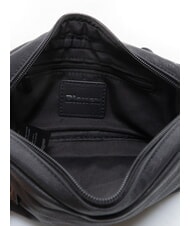 BLAUER BROAD Poche NOIR - Sacs banane - 5