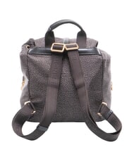BORBONESE POCHE Sac &agrave; dos - Sacs pour Femme