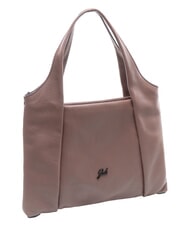 GABS ZEYNEP Sac bandouli&egrave;re plat, taille moyenne - Sacs pour Femme
