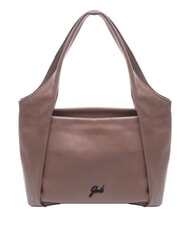 GABS ZEYNEP Sac bandouli&egrave;re plat, taille moyenne balsamique - Sacs pour Femme - 3