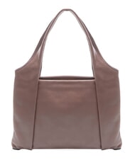 GABS ZEYNEP Sac bandouli&egrave;re plat, taille moyenne balsamique - Sacs pour Femme - 4