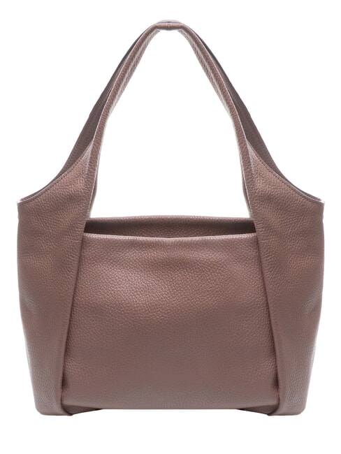 ZEYNEP Sac bandouli&egrave;re plat, taille moyenne balsamique - Sacs pour Femme