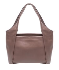 GABS ZEYNEP Sac bandouli&egrave;re plat, taille moyenne balsamique - Sacs pour Femme - 6