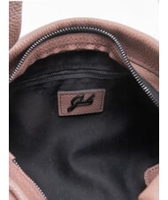 GABS ZEYNEP Sac bandouli&egrave;re plat, taille moyenne balsamique - Sacs pour Femme - 7
