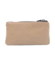 GABS GKEYHOLDER PLUS &eacute;tui porte-cl&eacute;s cappuccino - Porte-cl&eacute;s - 4