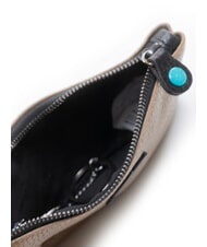 GABS GKEYHOLDER PLUS &eacute;tui porte-cl&eacute;s cappuccino - Porte-cl&eacute;s - 5