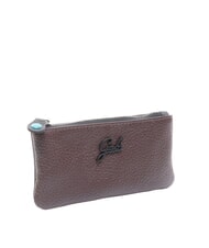 GABS GKEYHOLDER PLUS &eacute;tui porte-cl&eacute;s moka - Porte-cl&eacute;s - 2