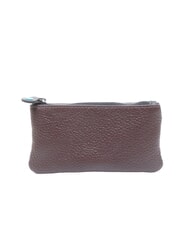 GABS GKEYHOLDER PLUS &eacute;tui porte-cl&eacute;s moka - Porte-cl&eacute;s - 3