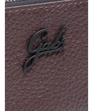 GABS GKEYHOLDER PLUS &eacute;tui porte-cl&eacute;s moka - Porte-cl&eacute;s - 4