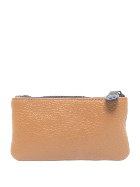 GKEYHOLDER PLUS &eacute;tui porte-cl&eacute;s lion - Porte-cl&eacute;s