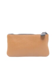GABS GKEYHOLDER PLUS &eacute;tui porte-cl&eacute;s lion - Porte-cl&eacute;s - 2