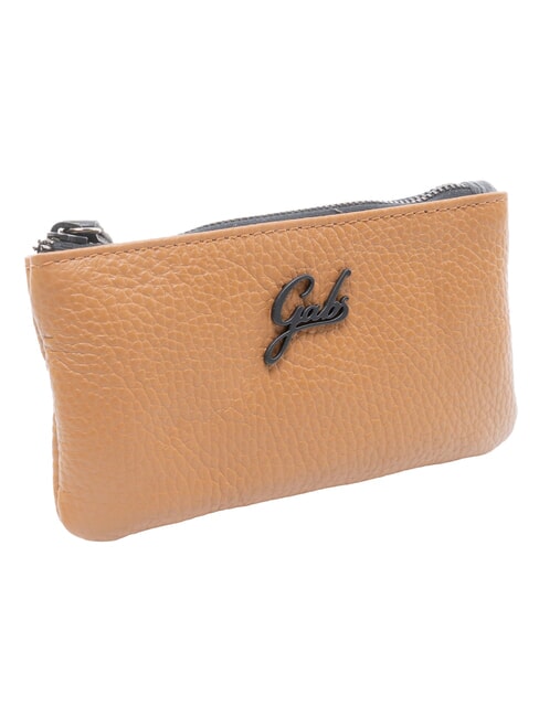 GKEYHOLDER PLUS &eacute;tui porte-cl&eacute;s lion - Porte-cl&eacute;s