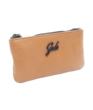 GABS GKEYHOLDER PLUS &eacute;tui porte-cl&eacute;s lion - Porte-cl&eacute;s - 3