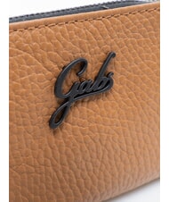 GABS GKEYHOLDER PLUS &eacute;tui porte-cl&eacute;s lion - Porte-cl&eacute;s - 4