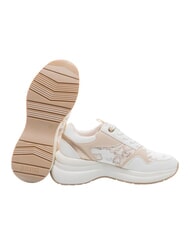 ALVIERO MARTINI PRIMA CLASSE GEO Baskets - Chaussures Femme
