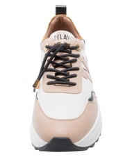 ALVIERO MARTINI PRIMA CLASSE GEO ROAD Baskets nu - Chaussures Femme - 3