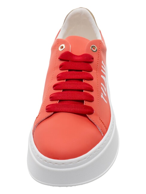 GEO MIRAGE Baskets redcor - Chaussures Femme