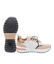 ALVIERO MARTINI PRIMA CLASSE GEO ROAD Baskets - Chaussures Femme