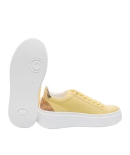 ALVIERO MARTINI PRIMA CLASSE GEO MIRAGE Baskets - Chaussures Femme