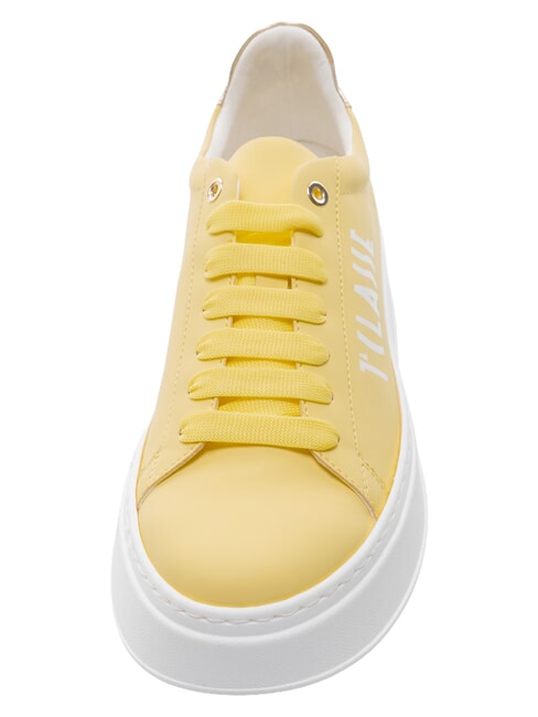 GEO MIRAGE Baskets banane - Chaussures Femme
