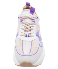 ALVIERO MARTINI PRIMA CLASSE GEO ROAD Baskets nu - Chaussures Femme - 5