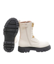 ALVIERO MARTINI PRIMA CLASSE GEO bottines - Chaussures Femme